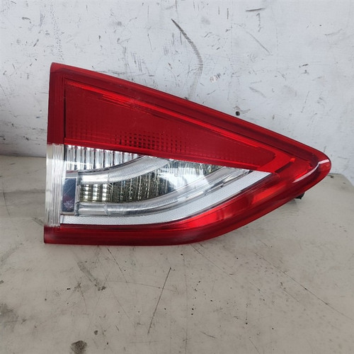 FORD KUGA «II» (2013) FANALERIA FANALE INT. POST. SX. USATO Da 2012 A 2016 [[288254]]