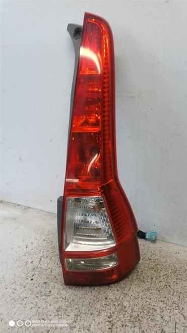 HONDA CR-V «III» (2007) FANALERIA FANALE POST. DX. USATO Da 2006 A 2009 [[288208]]