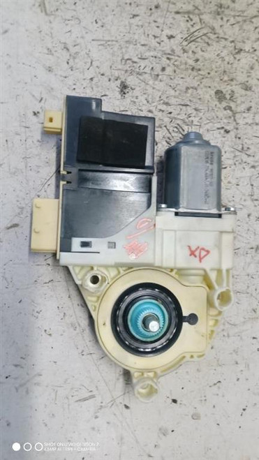 CITROEN C4 «I» (2005) CRISTALLI MOTORINO ALZACRISTALLO PORTA ANT. DX. USATO Da 2004 A 2011 [[288188]]