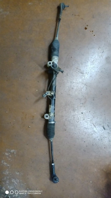 FIAT DOBLÒ «III» CARGO (2010) STERZO SCATOLA STERZO C/SERVOSTERZO USATO Da 2010 A 2014 [[288227]]