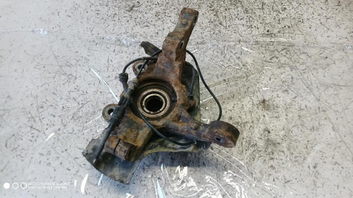 FIAT DOBLÒ «III» CARGO (2010) ASSALE FUSELLO RUOTA ANT. DX. USATO Da 2010 A 2014 [[288242]]