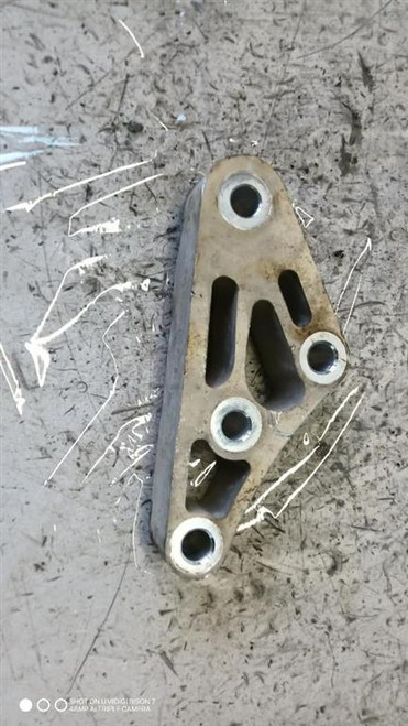 FIAT DOBLÒ «III» CARGO (2010) CAMBIO E TRASMISSIONE SUPPORTO CAMBIO USATO Da 2010 A 2014 [[288247]]