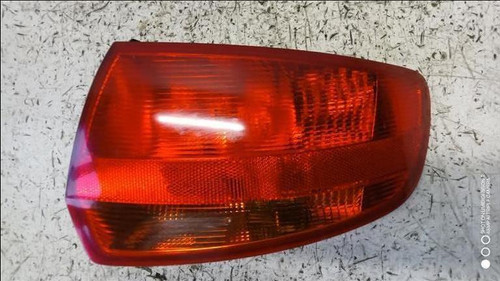 AUDI A3 «8PA» SPORTBACK (2004) FANALERIA FANALE EST. POST. DX. USATO Da 2005 A 2008 [[288260]]