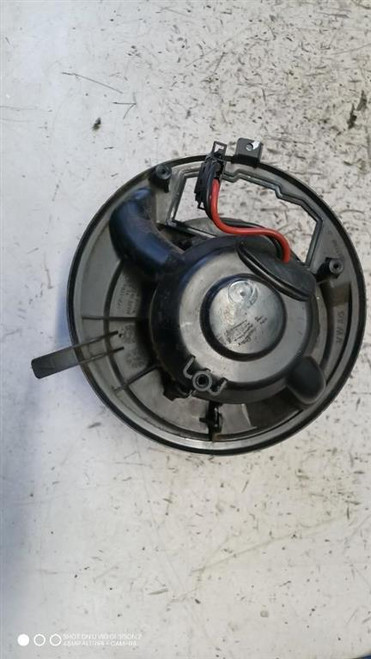 AUDI A3 «8PA» SPORTBACK (2004) TERMICO MOTORINO VENTILAZIONE ABITACOLO USATO Da 2005 A 2008 [[288262]]