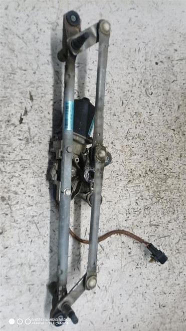 OPEL ANTARA «A» (2011) CRISTALLI MECCANISMO TERGICRISTALLO USATO Da 2010 in poi [[288285]]