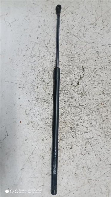 OPEL ANTARA «A» (2011) LAMIERATI ESTERNI AMMORTIZZATORE PORTELLO POST. SX. USATO Da 2010 in poi [[288290]]