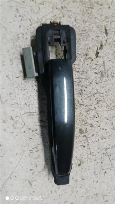 OPEL ANTARA «A» (2011) LAMIERATI ESTERNI MANIGLIA PORTA EST. ANT. SX. USATO Da 2010 in poi [[288298]]