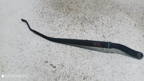 OPEL ANTARA «A» (2011) CRISTALLI BRACCIO TERGICRISTALLO PARABREZZA DX. USATO Da 2010 in poi [[288300]]