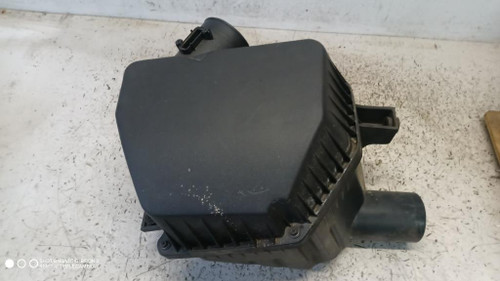 OPEL ANTARA «A» (2011) SCARICO E INIEZIONE FILTRO ARIA COMPLETO USATO [[288302]]