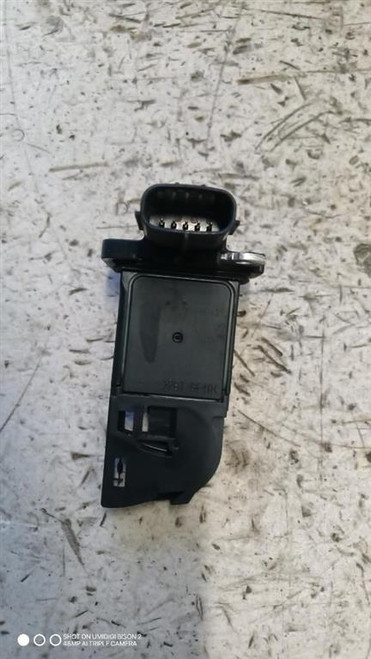 OPEL ANTARA «A» (2011) SCARICO E INIEZIONE MISURATORE MASSA ARIA USATO Da 2010 in poi [[288303]]