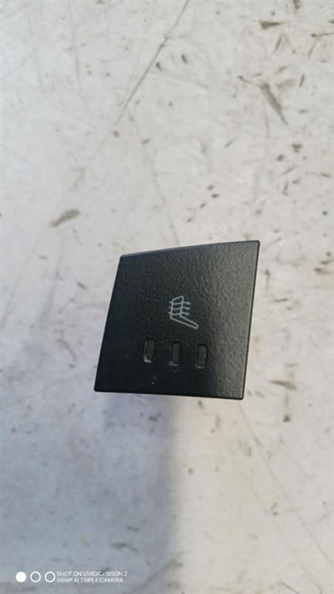 OPEL ANTARA «A» (2011) IMPIANTO ELETTRICO INTERRUTTORE RISCALDAMENTO SEDILE ANT. USATO [[288307]]