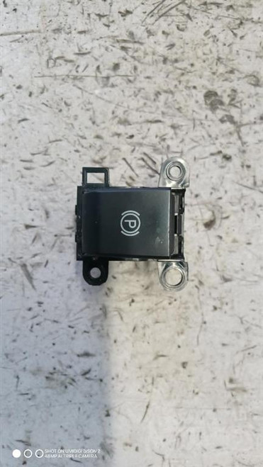 OPEL ANTARA «A» (2011) IMPIANTO ELETTRICO INTERRUTTORE FRENO A MANO USATO [[288306]]