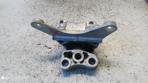 ALFA ROMEO GIULIETTA (2016) MOTORE SUPPORTO GOMMA MOTORE (LATO CAMBIO) USATO Da 2016 A 2018 [[288333]]