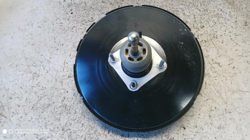 ALFA ROMEO GIULIETTA (2016) IMPIANTO FRENANTE SERVOFRENO ANT. USATO Da 2016 A 2018 [[288336]]