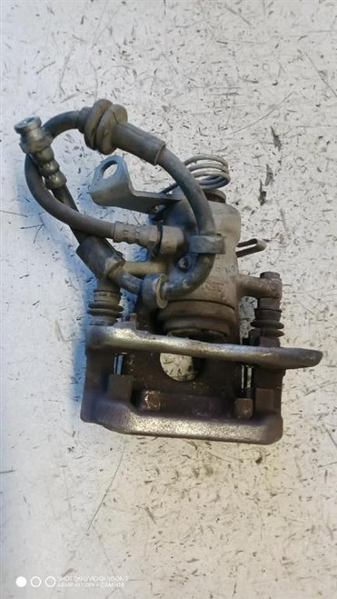 ALFA ROMEO GIULIETTA (2016) IMPIANTO FRENANTE PINZA FRENO POST. DX. USATO Da 2016 A 2018 [[288338]]