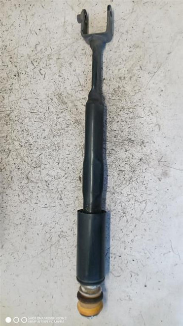 ALFA ROMEO GIULIETTA (2016) ASSALE AMMORTIZZATORE POST. DX. USATO Da 2016 A 2018 [[288342]]