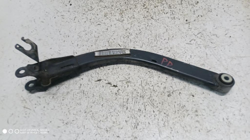 ALFA ROMEO GIULIETTA (2016) ASSALE BRACCIO OSCILLANTE (POST.SUP.) POST. DX. USATO Da 2016 A 2018 [[288350]]