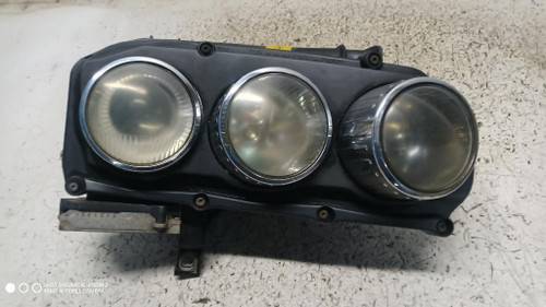ALFA ROMEO 159 (2006) FANALERIA PROIETTORE ANT. DX. USATO Da 2005 A 2011 [[288353]]