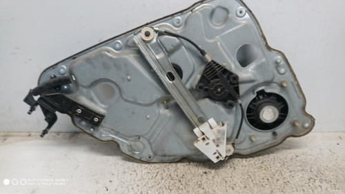 ALFA ROMEO 159 (2006) CRISTALLI ALZACRISTALLO PORTA POST. DX. USATO Da 2005 A 2011 [[288354]]
