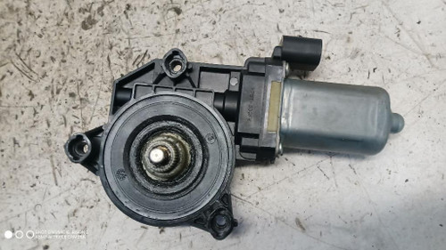 ALFA ROMEO 159 (2006) STERZO MOTORINO ALZACRISTALLO PORTA ANT. SX. USATO Da 2005 A 2011 [[288356]]