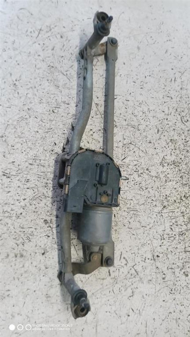 AUDI A3 «8PA» SPORTBACK (2004) CRISTALLI MECCANISMO TERGICRISTALLO USATO Da 2005 A 2008 [[288381]]