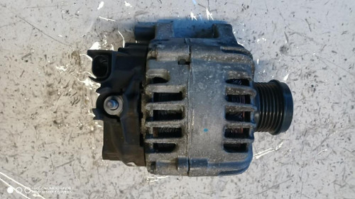 FORD KUGA «II» (2013) IMPIANTO ELETTRICO ALTERNATORE USATO Da 2012 A 2016 [[288394]]