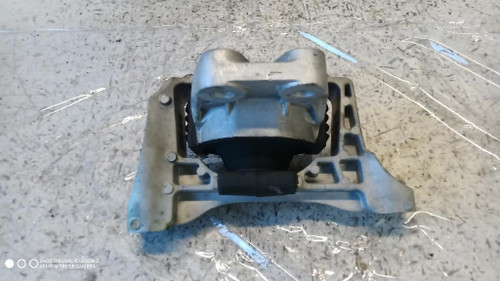 FORD KUGA «II» (2013) MOTORE SUPPORTO GOMMA MOTORE USATO Da 2012 A 2016 [[288396]]
