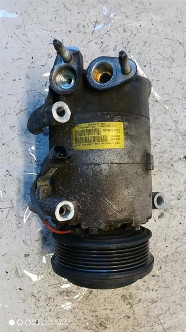 FORD KUGA «II» (2013) TERMICO COMPRESSORE A/C USATO Da 2012 A 2016 [[288400]]