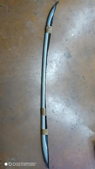 FORD KUGA «II» (2013) LAMIERATI ESTERNI BARRA PORTAPACCHI TETTO DX. USATO Da 2012 A 2016 [[288401]]