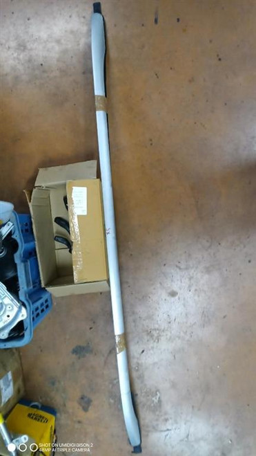 FORD KUGA «II» (2013) LAMIERATI ESTERNI BARRA PORTAPACCHI TETTO SX. USATO Da 2012 A 2016 [[288402]]