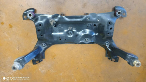 FORD KUGA «II» (2013) ASSALE ASSALE ANT. USATO Da 2012 A 2016 [[288405]]
