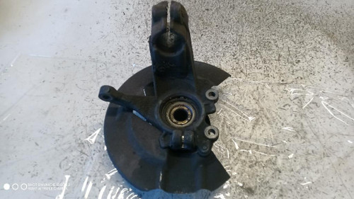 FORD KUGA «II» (2013) ASSALE FUSELLO RUOTA ANT. SX. USATO Da 2012 A 2016 [[288408]]