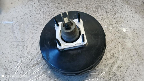 FORD KUGA «II» (2013) IMPIANTO FRENANTE SERVOFRENO ANT. USATO Da 2012 A 2016 [[288413]]