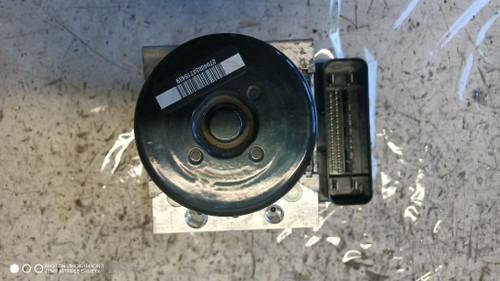 FORD KUGA «II» (2013) IMPIANTO FRENANTE ABS (GRUPPO) ANT. USATO Da 2012 A 2016 [[288414]]