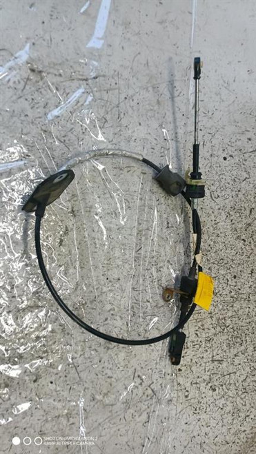 FORD KUGA «II» (2013) CAMBIO E TRASMISSIONE CAVO COMANDO CAMBIO USATO Da 2012 A 2016 [[288426]]