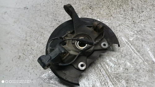 OPEL MERIVA «B» (2014) ASSALE FUSELLO RUOTA ANT. DX. USATO Da 2014 in poi [[288430]]