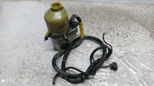 OPEL MERIVA «B» (2014) STERZO POMPA SERVOSTERZO USATO Da 2014 in poi [[288437]]