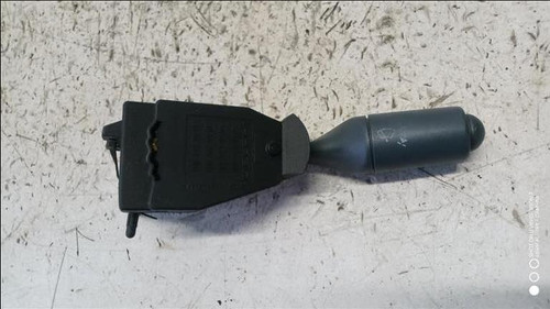 SMART CITY COUPE «450» (1998) STERZO DEVIOGUIDA TERGICRISTALLI DX. USATO [[288486]]