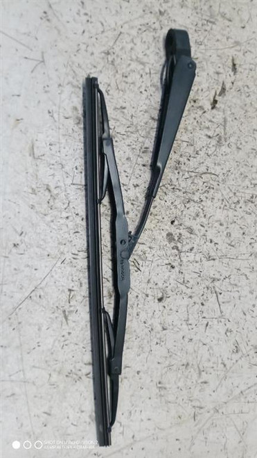 SMART CITY COUPE «450» (1998) CRISTALLI BRACCIO TERGILUNOTTO USATO Da 2000 A 2003 [[288484]]