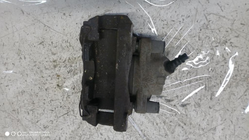DACIA DUSTER «I» (2010) IMPIANTO FRENANTE PINZA FRENO ANT. SX. USATO Da 2010 A 2013 [[288473]]