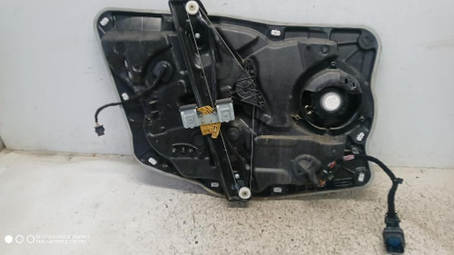 FIAT 500X (2018) CRISTALLI ALZACRISTALLO PORTA ANT. DX. USATO Da 2018 A 2022 [[288502]]