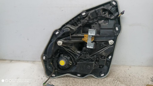 FIAT 500X (2018) CRISTALLI ALZACRISTALLO PORTA POST. DX. USATO Da 2018 A 2022 [[288503]]