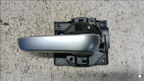 FIAT 500X (2018) ALLESTIMENTI INTERNI MANIGLIA PORTA INT. POST. DX. USATO Da 2018 A 2022 [[288535]]