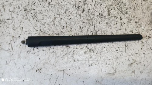 FIAT 500X (2018) LAMIERATI ESTERNI ANTENNA RADIO USATO Da 2018 A 2022 [[288543]]