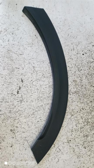 FIAT 500X (2018) LAMIERATI ESTERNI MODANATURA PARACOLPI PASSARUOTA POST. SX. USATO Da 2018 A 2022 [[288545]]