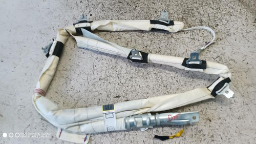 FIAT 500X (2018) SICUREZZA AIR-BAG A TENDINA DX. USATO Da 2018 A 2022 [[288548]]