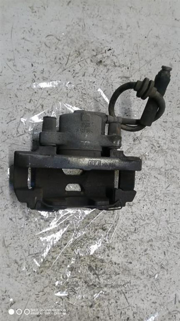 FIAT 500X (2018) IMPIANTO FRENANTE PINZA FRENO ANT. DX. USATO Da 2018 A 2022 [[288594]]