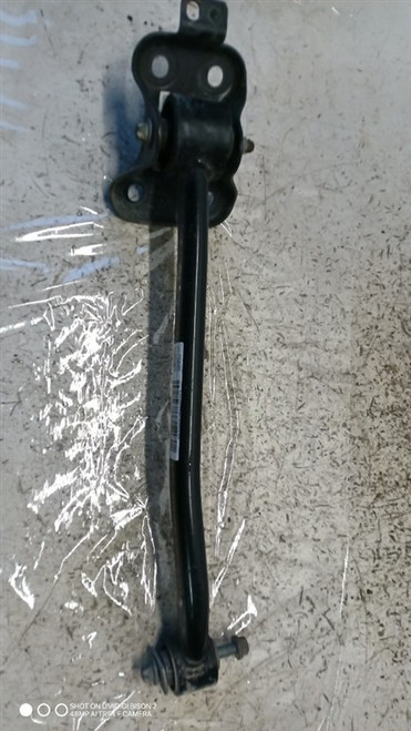 FIAT 500X (2018) ASSALE BRACCIO LONGITUDINALE POST. SX. USATO Da 2018 A 2022 [[288599]]