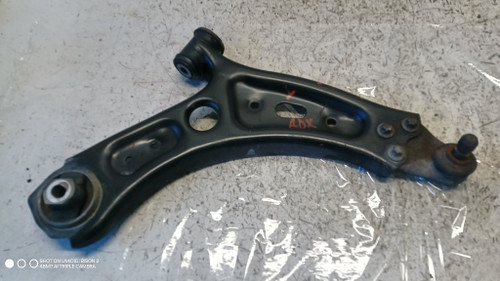 FIAT 500X (2018) ASSALE BRACCIO OSCILLANTE ANT. DX. USATO Da 2018 A 2022 [[288581]]