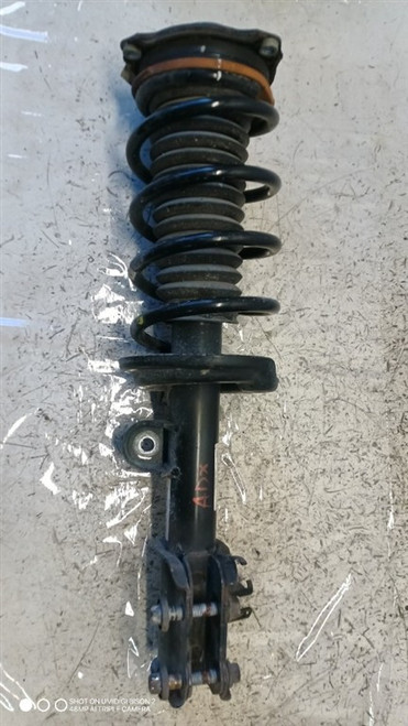 FIAT 500X (2018) ASSALE AMMORTIZZATORE ANT. DX. USATO Da 2018 A 2022 [[288583]]